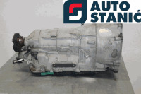Menjalnik BMW 4 F32/F33/F82/F83 (GA8HP-45Z) | OEM: 24009487556 (N47-D2