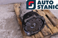 Menjalnik BMW 4 F32/F33/F82/F83 | OEM: 24009487564 (N57-D30A)