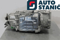 Menjalnik BMW 4 F32/F33/F82/F83 | OEM: 28007853559 (S55-B30A)