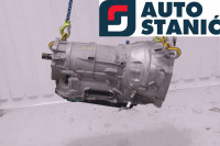 Menjalnik BMW 4 F32/F33/F82/F83 | OEM: 8623251 (N57-D30B)
