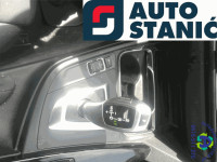 Menjalnik BMW 4 F36 GRAN COUPE (B47-D20A)