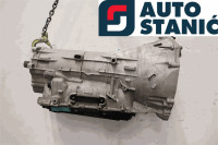 Menjalnik BMW 4 F36 GRAN COUPE (GA8HP50X) | OEM: 24009487620 (B47-D20A