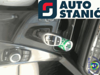 Menjalnik BMW 4 F36 GRAN COUPE