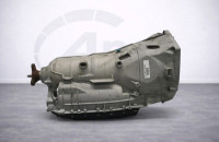 Menjalnik BMW 5 24007547901