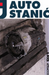 Menjalnik BMW 5 E39 | OEM: 24001422029 (M52-B28)