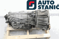 Menjalnik BMW 5 E39 | OEM: 24001423193 (M62-B44)