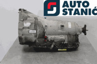 Menjalnik BMW 5 E60/61 SED/TOU (GA6HP-19Z) | OEM: 24007527713 (M54-B25