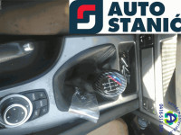 Menjalnik BMW 5 E60/61 SED/TOU | OEM: 23007596822 (N47-D20C)