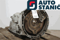 Menjalnik BMW 5 E60/61 SED/TOU | OEM: 24007545013 (M54-B22)