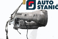 Menjalnik BMW 5 E60/61 SED/TOU | OEM: 24007560465 (M57-TUD30)
