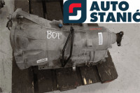 Menjalnik BMW 5 E60/61 SED/TOU | OEM: 24007563294 (N52-B25A)
