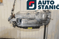 Menjalnik BMW 5 E60/61 SED/TOU | OEM: 24007565595 (N53-B25A)