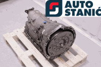 Menjalnik BMW 5 E60/61 SED/TOU | OEM: 24007565597 (N47-D20A)