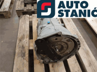 Menjalnik BMW 5 E60/61 SED/TOU | OEM: 24007590130 (N47-D20C)