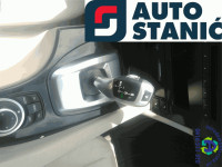Menjalnik BMW 5 E60/61 SED/TOU | OEM: 24007590130 (N47-D20C)