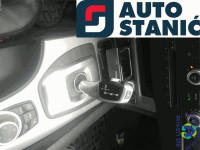 Menjalnik BMW 5 E60/61 SED/TOU | OEM: 24007590130 (N47-D20C)