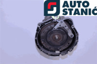 Menjalnik BMW 5 E60/61 SED/TOU | OEM: 7550781 (M57-TUD30)
