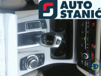 Menjalnik BMW 5 F10/F11/F18 (B47-D20A)