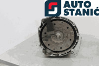 Menjalnik BMW 5 F10/F11/F18 (GA8HP-45Z) | OEM: 24007605007 (N57-D30A)