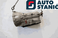 Menjalnik BMW 5 F10/F11/F18 (GA8HP45Z) | OEM: 24007642297 (N47-D20C)