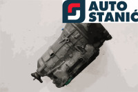 Menjalnik BMW 5 F10/F11/F18 (GA8HP45Z) | OEM: 24007642297 (N47-D20C)