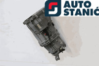 Menjalnik BMW 5 F10/F11/F18 (GS6-45DZ) | OEM: 23008609383 (N47-D20C)