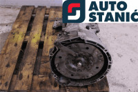 Menjalnik BMW 5 F10/F11/F18 | OEM: 24007626098 (N47-D20C)