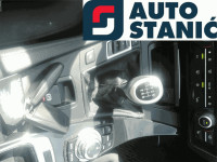 Menjalnik BMW 5 F10/F11/F18 (N47-D20C)