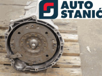 Menjalnik BMW 5 F10/F11/F18 | OEM: 24007606591 (N47-D20C)