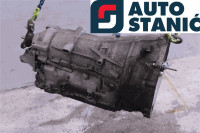 Menjalnik BMW 5 F10/F11/F18 | OEM: 24007623322 (N47-D20C)