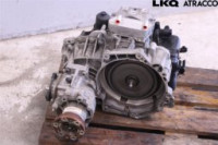Menjalnik BMW 5 F10/F11/F18 | OEM: 24007642297 (N47-D20C)