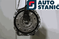 Menjalnik BMW 5 F10/F11/F18 | OEM: 24008627827 (B47-D20A)