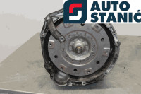 Menjalnik BMW 5 F10/F11/F18 | OEM: 24008627831 (B47-D20A)