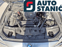 Menjalnik BMW 5 F10/F11/F18 | OEM: 24008645379 (B47-D20A)