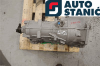 Menjalnik BMW 5 F10/F11/F18 | OEM: 24008645382 (B47-D20A)