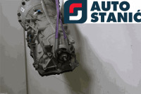 Menjalnik BMW 5 F10/F11/F18 | OEM: 24008645382 (B47-D20A)