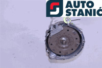 Menjalnik BMW 5 F10/F11/F18 | OEM: 7626040 (N57-D30A)