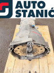 Menjalnik BMW 5 F10/F11/F18 | OEM: 8678660 (B47-D20A)