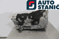 Menjalnik BMW 5 G30/G31/F90 (GA8HP-51Z) | OEM: 24005A97011 (B47-D20B)