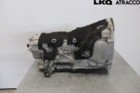 Menjalnik BMW 5 G30/G31/F90 (GA8HP-51Z) | OEM: 24005A97011 (B47-D20B)
