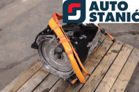 Menjalnik BMW 5 G30/G31/F90 | OEM: 24005A2DA51 (B48-B20A)