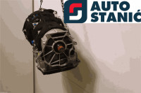 Menjalnik BMW 5 G30/G31/F90 | OEM: 24005A2DA51 (B48-B20A)