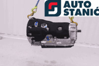 Menjalnik BMW 5 G30/G31/F90 | OEM: 24005A2DA51 (B48-B20A)