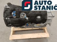 Menjalnik BMW 5 G30/G31/F90 | OEM: 24005A2DA51 (B48-B20A)