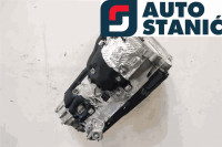 Menjalnik BMW 5 G30/G31/F90 | OEM: 24005A2DA51 (B48-B20A)