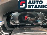 Menjalnik BMW 5 G30/G31/F90 | OEM: 24008679038 (B48-B20A)