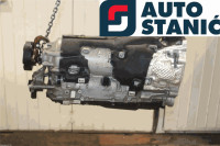 Menjalnik BMW 5 G30/G31/F90 | OEM: 24009456607 (B48-B20B)
