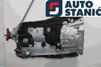 Menjalnik BMW 5 G30/G31/F90 | OEM: 24009456607 (B48B20A)