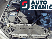 Menjalnik BMW 5 G30/G31/F90 | OEM: 24009487266 (B47-D20A)