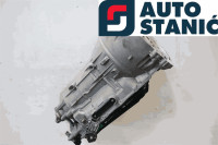 Menjalnik BMW 5 G30/G31/F90 | OEM: 24009487266 (B47-D20A)